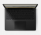 Microsoft Surface 3 PKU-00034 13 inch Intel Core i5 8GB RAM 256GB Windows 10 Pro - Black 2 in UAE