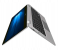 i-Life ZedNote 2 In 1 Convertible Laptop IL.1406G.264WAESW 14 Inch Display2GB RAM 64GB SSD Baytrail Processor Intel HD Graphics Windows 10 - Silver 3 in OMAN