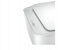 HP DeskJet 2320 All in One Printer 7WN42B - White 3 in OMAN
