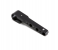 DJI Ronin S Focus Motor - Black 3 in UAE