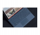 Microsoft Surface Pro Signature Type Cover Keyboard - Cobalt Blue 6 in UAE