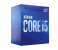 Intel Core i5-10400 Desktop Processor 6 Cores up to 4.3 GHz 1 in UAE