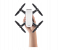 DJI Spark Mini Drone - White 3 in UAE