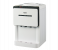 Impex WD3903 Table Top Water Dispenser with 3 Tap - White 1 in OMAN