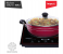 Impex KUK 2 Kitchen Utility Kit 3 in OMAN