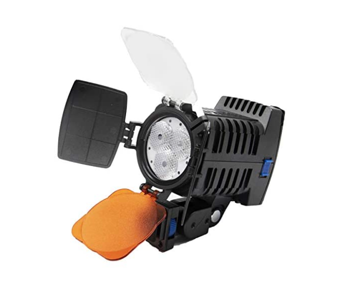 Promage LED-5001 Professional Video Light 1 in UAE