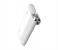 Bavin PC092 10000mah Portable Slim Power Bank - White 1 in UAE