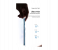 Magsafe Charger for iPhone - White 7 in UAE