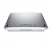 Dell 5400-INS-5900-SLVC 23.8 inch FHD Touchscreen 2.40 GHz Intel Core i5 1135G7 8GB RAM 512GB SSD Intel HD Graphics Windows 10 Home English Arabic Wireless Keyboard and Mouse All in One Computer - Silver 5 in UAE
