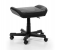 DxRacer Footrest - Black 3 in OMAN