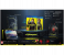 Cyberpunk 2077 Game for PS4 and PS5 2 in UAE