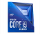 Intel Core i9-10900K Processor 20M Cache up to 5.30 GHz 4 in UAE