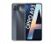 Oppo A93 8GB RAM 128GB – Black 5 in UAE