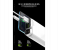 Bavin PC085 10000mAh PowerBank - White 5 in OMAN