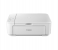 Canon MG3640S PIXMA All in One Inkjet Printer - White 1 in OMAN