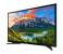 Samsung N5300 32 inch FHD Smart TV 2018 Model - Black 3 in UAE