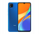 Xiaomi Redmi 9C 3GB RAM 64GB Storage Smartphone - Twilight Blue 1 in UAE