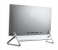 Dell 5400-INS-5900-SLVC 23.8 inch FHD Touchscreen 2.40 GHz Intel Core i5 1135G7 8GB RAM 512GB SSD Intel HD Graphics Windows 10 Home English Arabic Wireless Keyboard and Mouse All in One Computer - Silver 3 in UAE