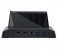 ASUS ROG Phone 3 ZS660KLD Mobile Desktop Dock - Black 2 in UAE