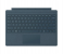 Microsoft Surface Pro Signature Type Cover Keyboard - Cobalt Blue 1 in UAE