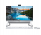Dell 5400-INS-5900-SLVC 23.8 inch FHD Touchscreen 2.40 GHz Intel Core i5 1135G7 8GB RAM 512GB SSD Intel HD Graphics Windows 10 Home English Arabic Wireless Keyboard and Mouse All in One Computer - Silver 1 in UAE