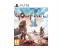 GodFall Game for PlayStation 5 1 in UAE