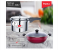 Impex KUK 2 Kitchen Utility Kit 2 in OMAN