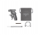 DJI Osmo Mobile 3 Combo Gimbal - Grey 6 in UAE