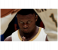 NBA 2K21 Standard Edition Game for PlayStation 5 5 in UAE