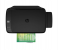 HP 415 Z4B53A Wireless All In One Ink Tank Printer - Black 5 in OMAN