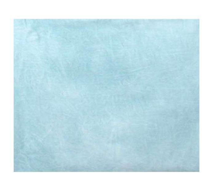 Promage 3 x 6m Backdrop - Blue 1 in UAE