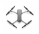 DJI Mavic 2 Pro Drone with Smart Controller - Grey 5 in UAE