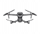 DJI Mavic 2 Zoom Drone - Grey 4 in UAE
