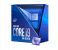 Intel Core i9-10900K Processor 20M Cache up to 5.30 GHz 2 in UAE