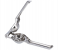 Royalford RF9875 Lemon Squeezer -Stainless Steel 1 in UAE