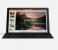 Microsoft Surface 3 PKU-00034 13 inch Intel Core i5 8GB RAM 256GB Windows 10 Pro - Black 5 in UAE