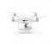 DJI Phantom 4 Pro V2 Drone - White 3 in UAE