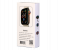 BSNL U78 Plus Smart Watch - White 5 in UAE
