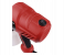 Professional 400 Watts Electric Paint Sprayer - Red 7 in UAE