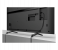 Sony X7500H 55 Inch 4K Ultra HD High Dynamic Range Smart TV - Black 5 in UAE