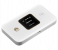 Huawei E5785 300 Mbps High Speed Mobile WiFi- White 3 in UAE