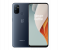OnePlus Nord N100 4GB RAM 64GB - Midnight Frost 1 in UAE