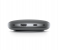 Dell MH3021P Mobile Adapter Speakerphone - Grey 3 in UAE