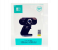 Heatz ZR80 Full HD 1080p Webcam- Black 3 in UAE