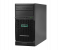 HPE ProLiant Server ML30 G10 Tower with Xeon E-2224 Processor 8GB Memory No HDD 350W Power Supply 1 in UAE
