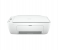 HP 5AR83B DeskJet 2710 All in One Printer - White 1 in OMAN