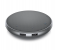 Dell MH3021P Mobile Adapter Speakerphone - Grey 1 in UAE