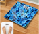Impex PS01 Personal Scale - Blue 1 in OMAN