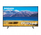 Samsung TU8300 55 inch Crystal UHD HDR Smart TV 2020 Model - Black 1 in UAE
