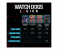 Watch Dogs Legion Standard Edition Game for Play Station 5 3 in OMAN